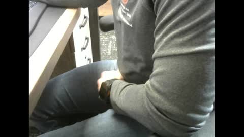 Snapshot of voterki796 chatting on 02/03/25, 07:10 voterki796 online show from 02/03/25, 07:10