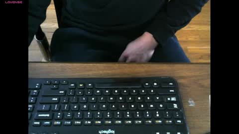 Snapshot of voterki796 chatting on 02/12/25, 04:55 voterki796 online show from 02/12/25, 04:55