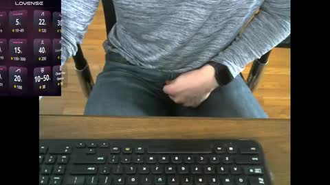 Snapshot of voterki796 chatting on 03/06/25, 02:08 voterki796 online show from 03/06/25, 02:08