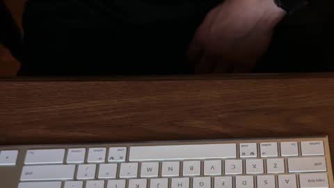 Snapshot of voterki796 chatting on 09/10/25, 02:11 voterki796 online show from 09/10/25, 02:11