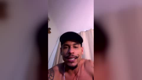 Jh0nZer0 online show from 02/03/26, 06:51