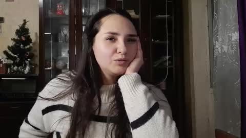 voulezvous_angel online show from 01/05/26, 05:27