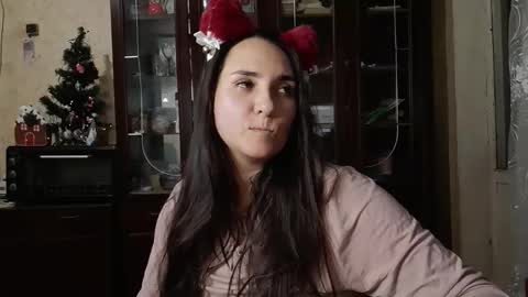 voulezvous_angel online show from 01/07/26, 07:38