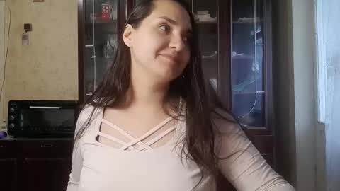 voulezvous_angel online show from 02/01/26, 07:18