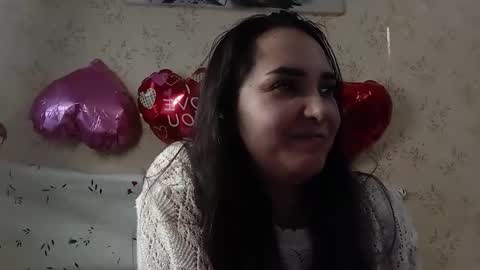 voulezvous_angel online show from 02/06/26, 10:07