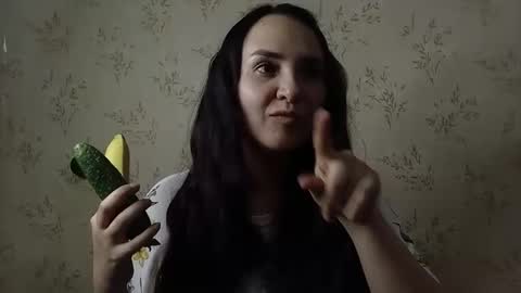 voulezvous_angel online show from 02/25/26, 04:44