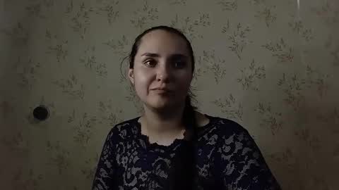 voulezvous_angel online show from 03/01/26, 07:16