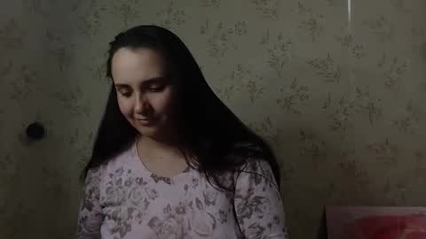 voulezvous_angel online show from 03/21/26, 02:53