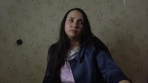 voulezvous_angel online show from 03/29/26, 07:14