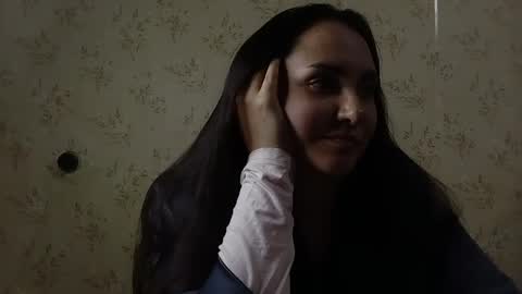 voulezvous_angel online show from 03/30/26, 04:30