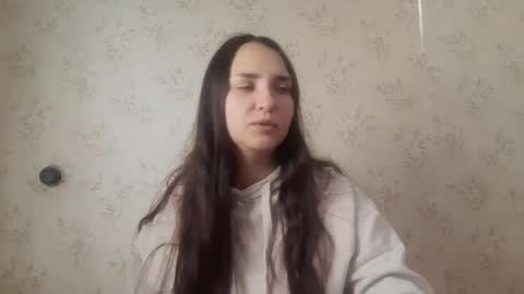 voulezvous_angel online show from 04/12/26, 05:01