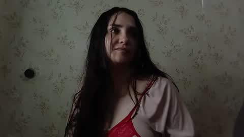 Snapshot of voulezvous_angel chatting on 04/30/26, 08:09 voulezvous_angel online show from 04/30/26, 08:09