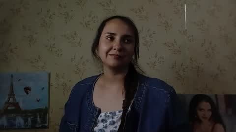 Snapshot of voulezvous_angel chatting on 05/04/26, 06:59 voulezvous_angel online show from 05/04/26, 06:59