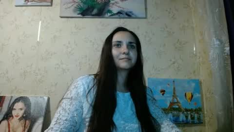 Snapshot of voulezvous_angel chatting on 05/22/26, 05:51 voulezvous_angel online show from 05/22/26, 05:51