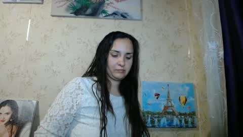 Snapshot of voulezvous_angel chatting on 05/24/26, 05:01 voulezvous_angel online show from 05/24/26, 05:01