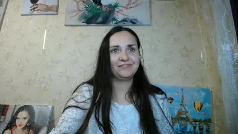 Snapshot of voulezvous_angel chatting on 05/27/26, 04:31 voulezvous_angel online show from 05/27/26, 04:31