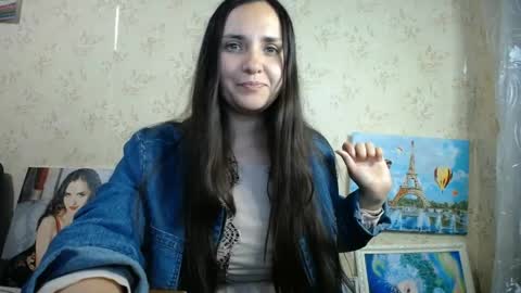Snapshot of voulezvous_angel chatting on 05/31/26, 05:42 voulezvous_angel online show from 05/31/26, 05:42