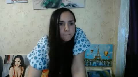 Snapshot of voulezvous_angel chatting on 06/19/26, 07:45 voulezvous_angel online show from 06/19/26, 07:45