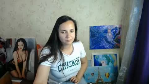 Snapshot of voulezvous_angel chatting on 06/29/26, 03:45 voulezvous_angel online show from 06/29/26, 03:45