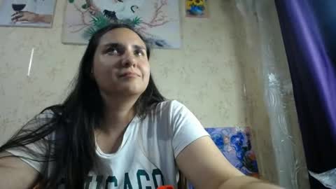Snapshot of voulezvous_angel chatting on 07/22/26, 05:38 voulezvous_angel online show from 07/22/26, 05:38