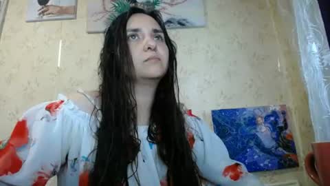 Snapshot of voulezvous_angel chatting on 07/28/26, 06:42 voulezvous_angel online show from 07/28/26, 06:42