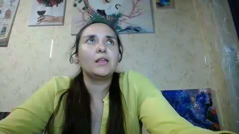 Snapshot of voulezvous_angel chatting on 07/28/26, 06:53 voulezvous_angel online show from 07/28/26, 06:53
