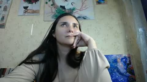 Snapshot of voulezvous_angel chatting on 07/29/26, 04:38 voulezvous_angel online show from 07/29/26, 04:38