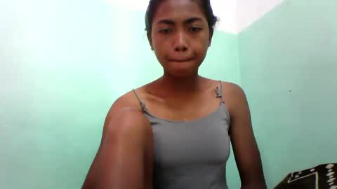 Snapshot of vounialdy chatting on 01/25/25, 09:15 vounialdy online show from 01/25/25, 09:15