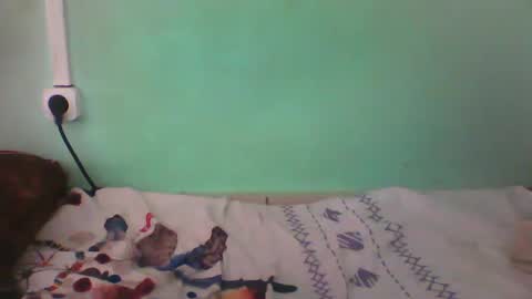 Snapshot of vounialdy chatting on 01/31/25, 11:46 vounialdy online show from 01/31/25, 11:46