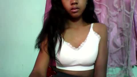 Snapshot of vounialdy chatting on 02/02/25, 06:37 vounialdy online show from 02/02/25, 06:37