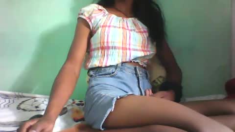 Snapshot of vounialdy chatting on 02/05/25, 08:35 vounialdy online show from 02/05/25, 08:35