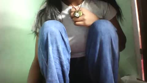 Snapshot of vounialdy chatting on 02/07/25, 10:08 vounialdy online show from 02/07/25, 10:08