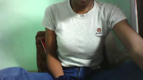 Snapshot of vounialdy chatting on 02/07/25, 04:14 vounialdy online show from 02/07/25, 04:14