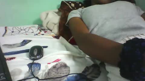 Snapshot of vounialdy chatting on 02/08/25, 06:44 vounialdy online show from 02/08/25, 06:44