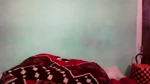 Snapshot of vounialdy chatting on 02/23/25, 06:28 vounialdy online show from 02/23/25, 06:28