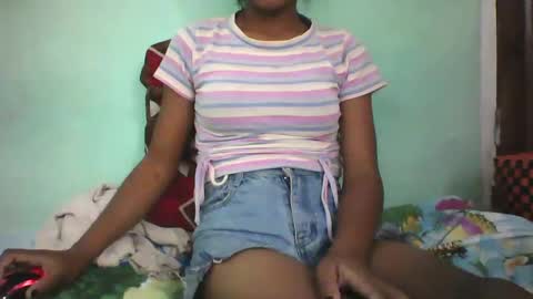 Snapshot of vounialdy chatting on 02/24/25, 07:09 vounialdy online show from 02/24/25, 07:09