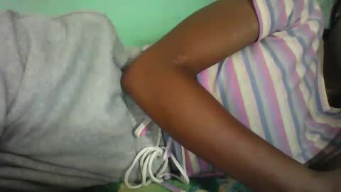 Snapshot of vounialdy chatting on 02/28/25, 09:36 vounialdy online show from 02/28/25, 09:36