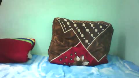 Snapshot of vounialdy chatting on 03/01/25, 02:02 vounialdy online show from 03/01/25, 02:02