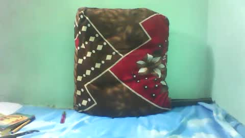 Snapshot of vounialdy chatting on 03/02/25, 06:37 vounialdy online show from 03/02/25, 06:37