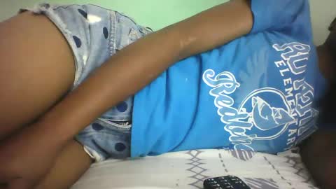 Snapshot of vounialdy chatting on 03/05/25, 02:34 vounialdy online show from 03/05/25, 02:34