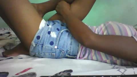 Snapshot of vounialdy chatting on 03/09/25, 03:27 vounialdy online show from 03/09/25, 03:27