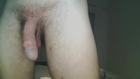 Snapshot of vouvoucouple chatting on 02/17/25, 09:52 Tim online show from 02/17/25, 09:52