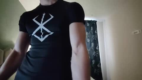 JAKE online show from 12/14/25, 11:48