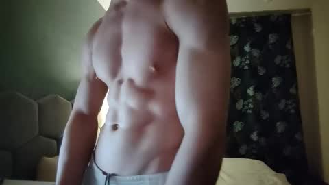 JAKE online show from 12/15/25, 03:38