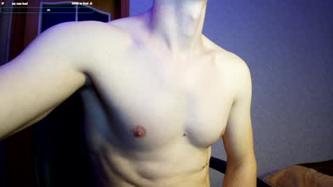 Snapshot of vova1112015 chatting on 01/01/25, 02:52 vova online show from 01/01/25, 02:52