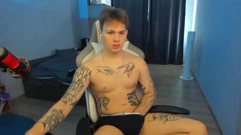 vova online show from 09/15/25, 09:09