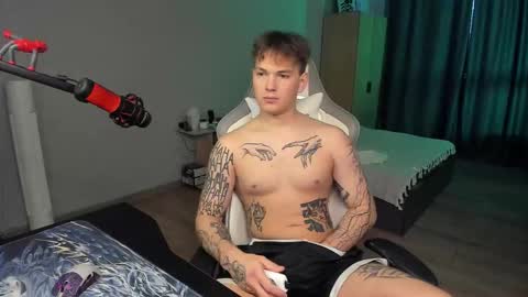 vova online show from 12/04/25, 11:30