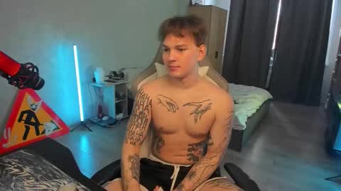 vova online show from 02/13/26, 09:16