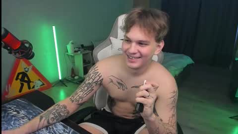 vova online show from 02/14/26, 10:12