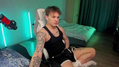 vova online show from 02/25/26, 09:57